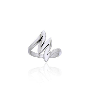 TRI964 - Jewelry